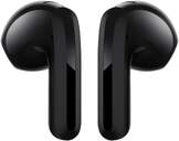 AURICULARES XIAOMI REDMI BUDS 6 ACTIVE NEGRO