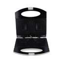 SANDWICH. JATA JESW1232 750W BCA.