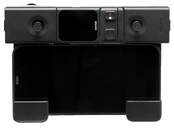 ACCESORIO HOVERAIR BEACON Y JOYSTICK SP93R018