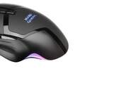 RATON MARS GAMING MMGX 10.000DPI ULTRALIGHT 89G