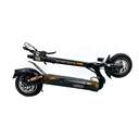 PATINETE ELECTRICO SMARTGYRO ROCKWAY PROC 10%%%quot; 800W