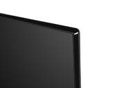 TV TOSHIBA 32%%%quot; 32LV3463DG FHD SMART TV PEANA