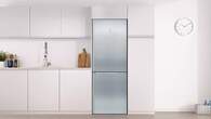 FRICOM. BALAY 3KFE361MI 176x60 NF INOX MATE