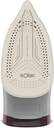 PLANCHA SOLAC PV2029 2800W 180GR CERAMICA