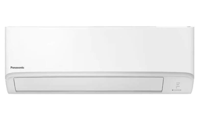 Aire Acondicionado Split Panasonic KITRZ25ZKE