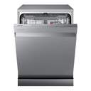 LVJ. SAMSUNG DW60A8060FS/EF 8P 3%%%#170;B