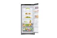 FRICOM. LG GBP62DSNCN1 203x60 NF INOX DOORCOOLING