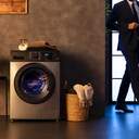 LVD. CECOTEC 02324 8K 1400R BCA