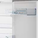 FRICOM. BEKO RCHE300K40WN 182x55 HIBRIDO BCO