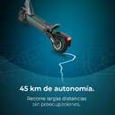 PATINETE ELECTRICO CECOTEC SERIE Y45 350W 10%%%quot;