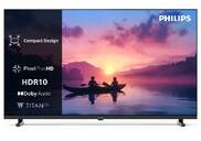 TV PHILIPS 40%%%quot; 40PFS6000 FHD SMART TV PIXEL PLUS