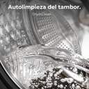 LVD. CECOTEC DRESSCODE 6150 6K 1000R BCA