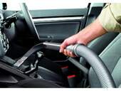 ACC. CEPILLO ASPI.DYSON RINCON FLEXIBLE 908032-05