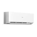 ACON.SPLIT HAIER EXPERT 50 A   /A   WIFI