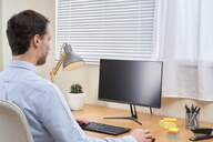 MONITOR NILOX 21,5%%%quot; NXM22FHD01 VA VGA HDMI 5MS