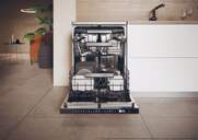 LVJ. HAIER XF5C4M1X 10P 15C INOX