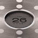 SARTEN VALIRA AIRE IND 4643/25 26 CMS