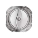 BATID. SMEG HBF11CREU 700W S/A CREMA