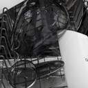 PALOMITERO CECOTEC FUN%%%amp;TASTE 03040 1200W AG