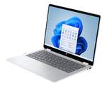 PORTATIL HP 14-FO0020NS I5 16GB 1TB 14%%%quot; TACTIL
