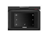 CAMARA KODAK STEP TOUCH BLACK PANTALLA TACTIL
