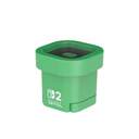 CAMARA NINTENDO SWITCH 2 PLANTA PIRA%%%#209;A USB-C