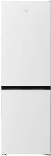 Frigorífico Combi Beko B1RCHE363W
