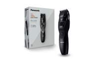 BARBERO PANASONIC ERGB43K503 0,5-10mm WET%%%amp;DRY BAT