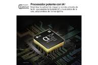 TV LG 75%%%quot; 75NANO82T6B UHD NANOCELL ALFA5 WEBOS24