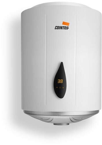Termo Eléctrico Cointra TDFPLUS50