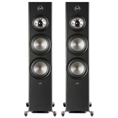Altavoces Polk R700 PKR90700BK