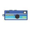 CAMARA KODAK DIGITAL RK0601 MICROSD UNIDAD