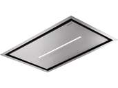 CAMP. CATA ISLA BENNU SLIM 1200X 02111307