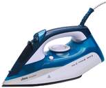 PLANCHA UFESA KRYPTON 3000W 210GR CERAMICA