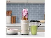 BATID. VASO NUTRIBULLET NB907MASN 900W 946 710ML