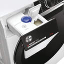 LVD. HOOVER H7WD610MBCS 10K 1600R BCA ATD
