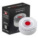BALIZA GEOLOCALIZABLE HELP FLASH IoT V16 PD-000081