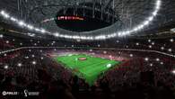JGO. XBOX ONE FIFA 23
