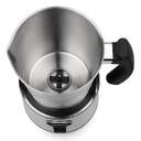ESPUMADOR LECHE PRINCESS 243005 650W INOX