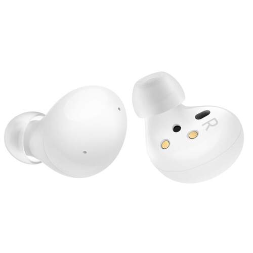 Auriculares Samsung Galaxy Buds 2 Blancos