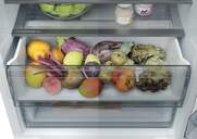 FRICOM. HOOVER HONBQT5518D 177x54 NF INTEG