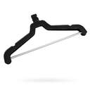 PLANCHA VERTICAL PRINCESS 332848 40G 1800W