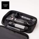 MOLDEADOR TAURUS MODEL AIR 1200W
