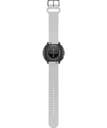 SMARTWATCH POLAR UNITE WHITE S-L