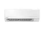 ACON.SPLIT PANASONIC KITBZ35ZKE A  /A  R32