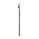 TABLET LENOVO TAB 4/128 10,1%%%quot;   CLEAR CASE
