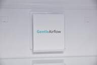 FRI. SHARP SJFTA03ITXWEES 167x54 NF 2P BLANCO