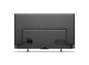 TV PHILIPS 43%%%quot; 43PUS8118 UHD SMART TV AMBILIGHT
