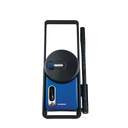 HIDROLIMPIADORA NILKISK EXCELLENT 170P 170BAR