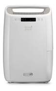 Deshumidificado DeLonghi DEXD216RF